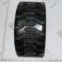 Kubota K2581-18160 18X8.50-10/4Pr Garden Master (R4) *** | OEM